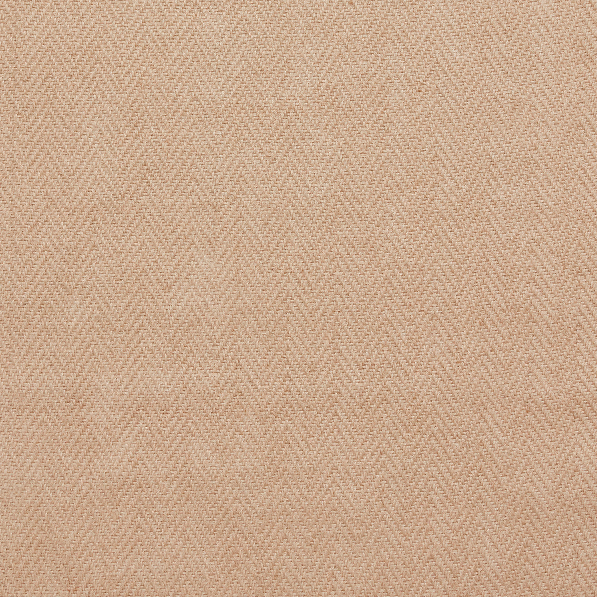 Ford Herringbone Jute Border Rug Navy from Roseland Furniture