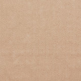 Ford Herringbone Jute Border Rug Navy from Roseland Furniture