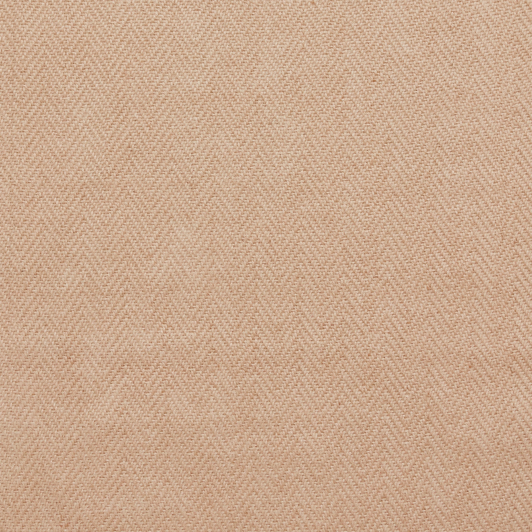 Ford Herringbone Jute Border Rug Navy from Roseland Furniture