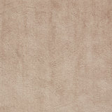 Mackenzie Washable Shaggy Rug Beige from Roseland Furniture