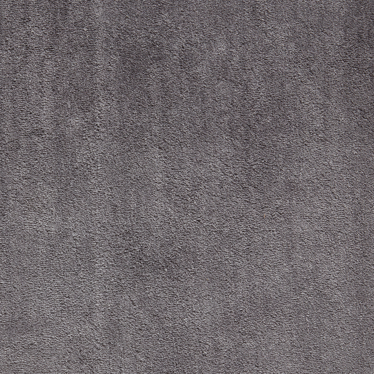 Mackenzie Washable Shaggy Rug Grey from Roseland Furniture
