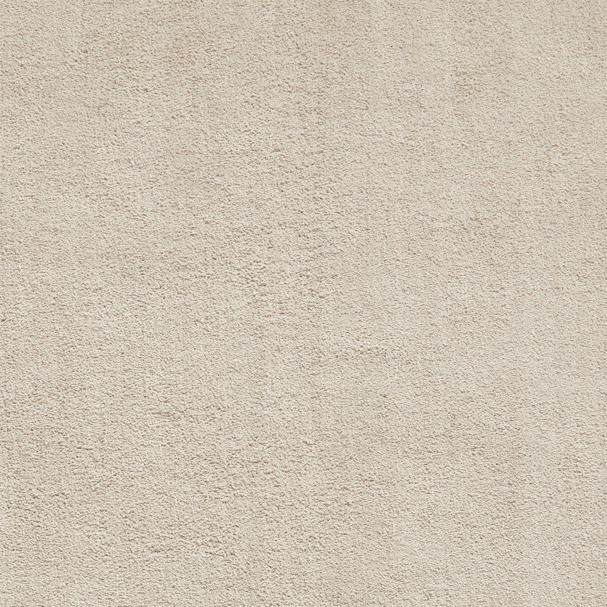 Mackenzie Washable Shaggy Rug Linen from Roseland Furniture