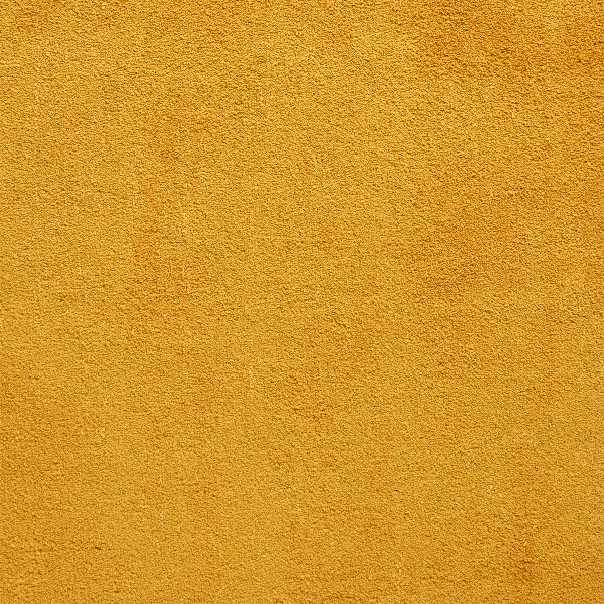 Mackenzie Washable Shaggy Rug Ochre from Roseland Furniture