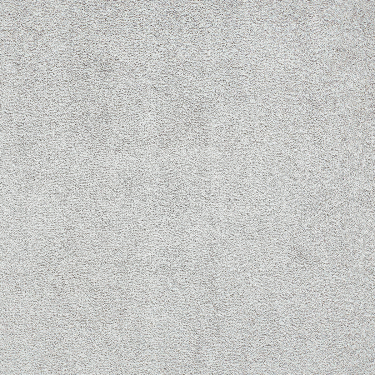 Mackenzie Washable Shaggy Rug Silver from Roseland Furniture