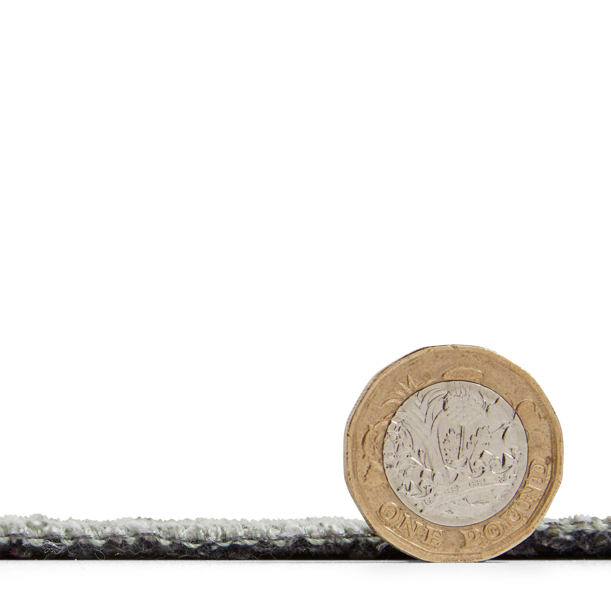 Rosa Classic Floral Print Rug Beige Green from Roseland Furniture