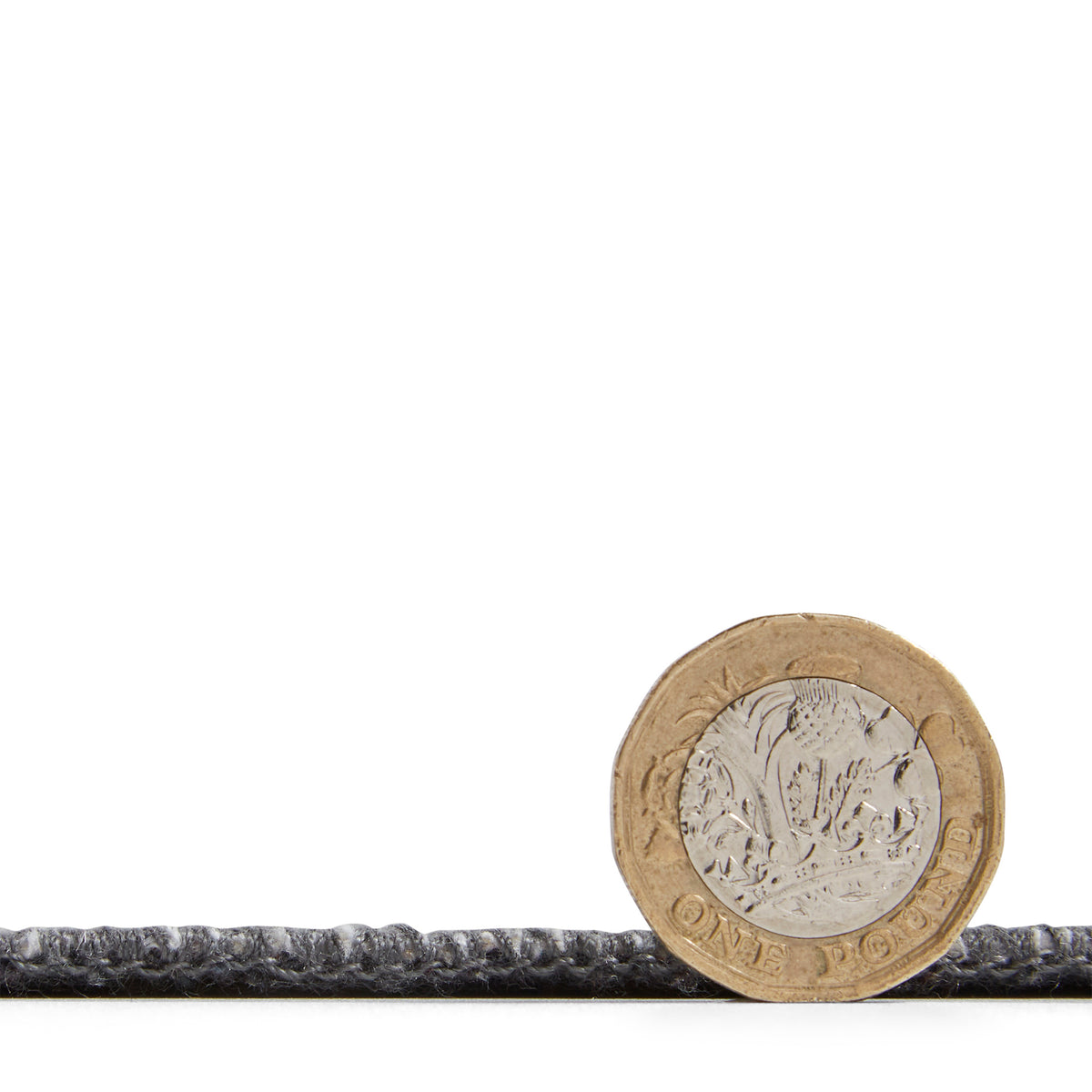 Aubrie Classic Floral Print Rug Dark Blue from Roseland Furniture