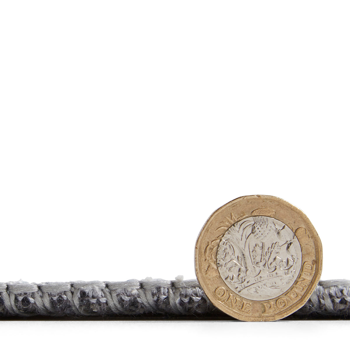 Madison Washable Vintage Inspired Rug Blue from Roseland Furniture