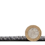 Madison Washable Vintage Inspired Rug Blue from Roseland Furniture