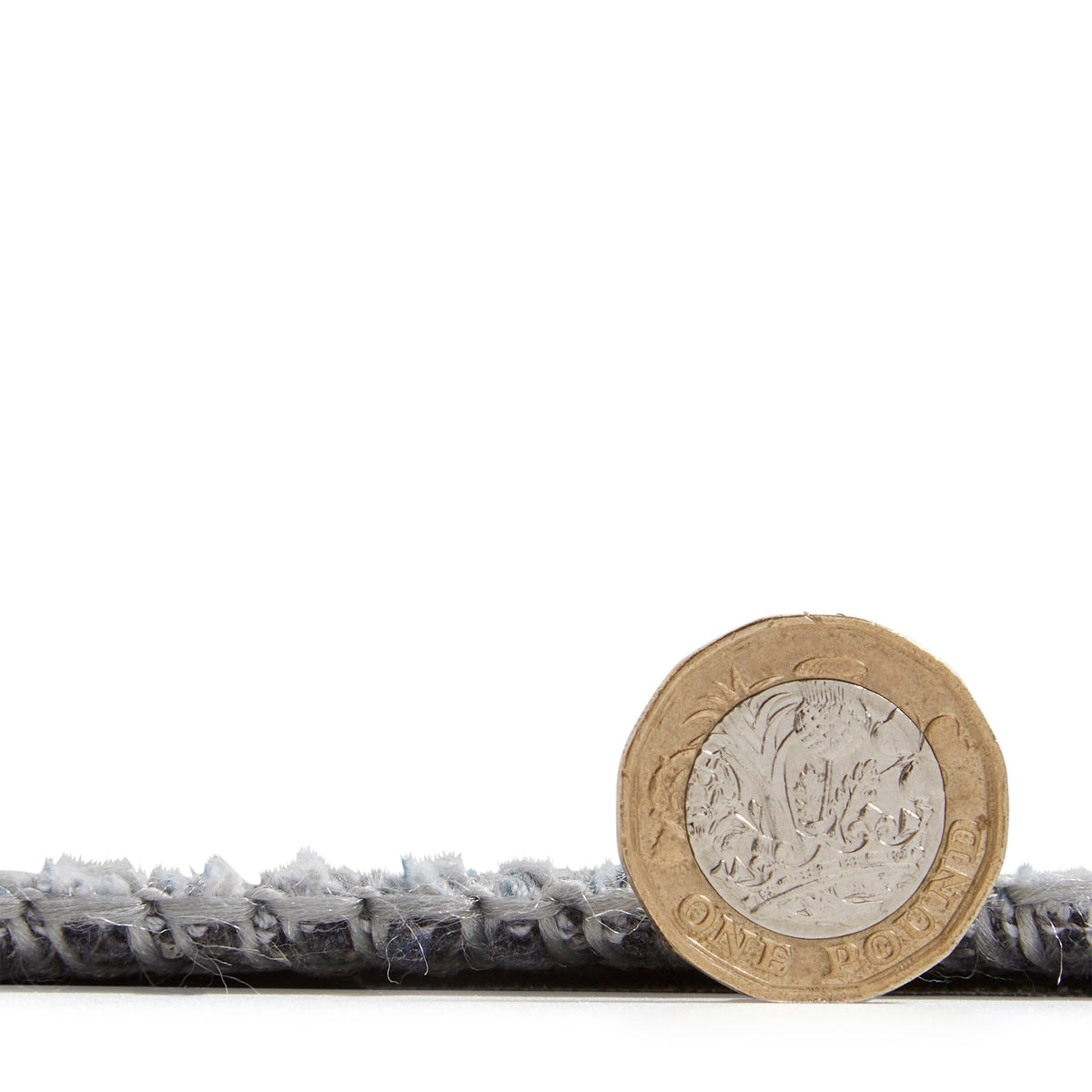 Madison Washable Vintage Inspired Rug Blue Beige from Roseland Furniture