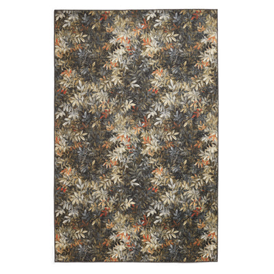 Clarke & Clarke Congo Washable Rug
