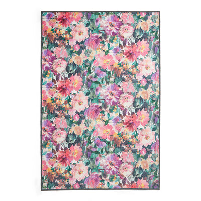 Clarke & Clarke Tahiti Washable Rug