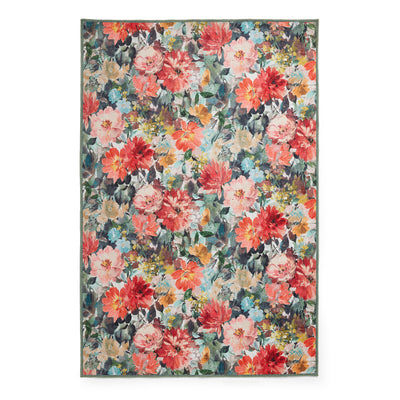 Clarke & Clarke Tahiti Washable Rug