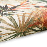 Clarke Clarke Toucan Antique Washable Rug from Roseland Furniture