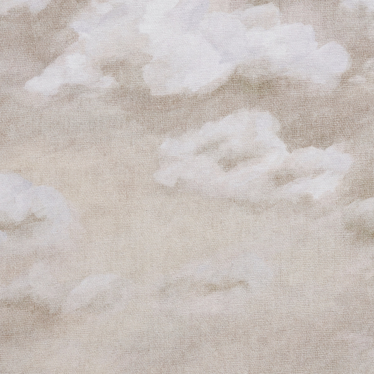 Harlequin Air Golden Light Rug from Roseland Furniture