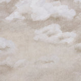 Harlequin Air Golden Light Rug from Roseland Furniture