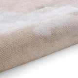 Harlequin Air Golden Light Rug from Roseland Furniture