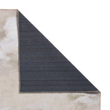 Harlequin Air Golden Light Rug from Roseland Furniture