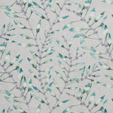 Harlequin Chaconia Putty Forest Rug from Roseland Furniture