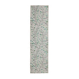 Harlequin Chaconia Putty Forest Runner from Roseland Furniture