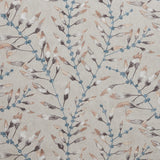 Harlequin Chaconia Stone Russet Rug from Roseland Furniture