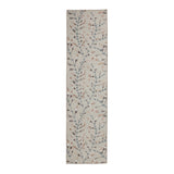 Harlequin Chaconia Stone Russet Runner from Roseland Furniture