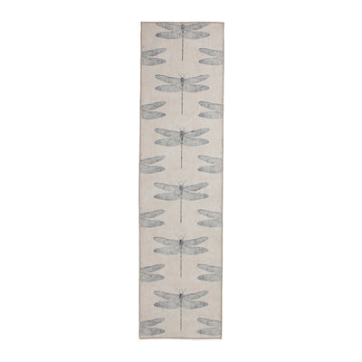 Harlequin Demoiselle Washable Rug