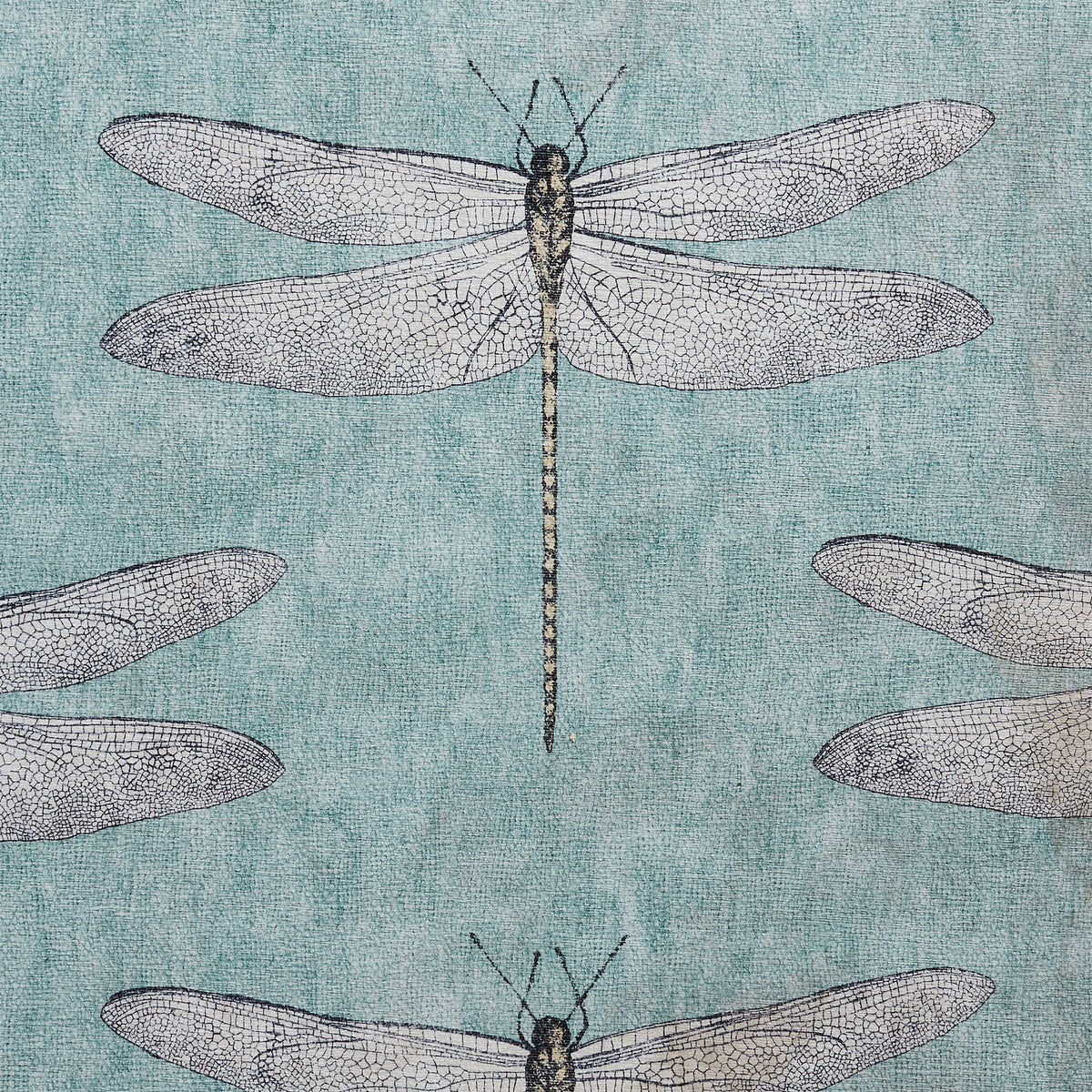 Harlequin Demoiselle Mineral Rug from Roseland Furniture