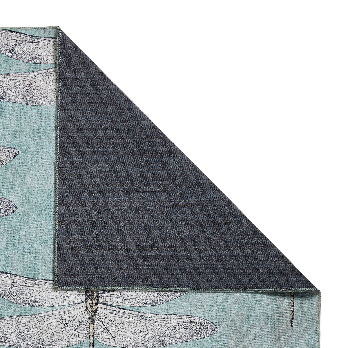 Harlequin Demoiselle Mineral Rug from Roseland Furniture