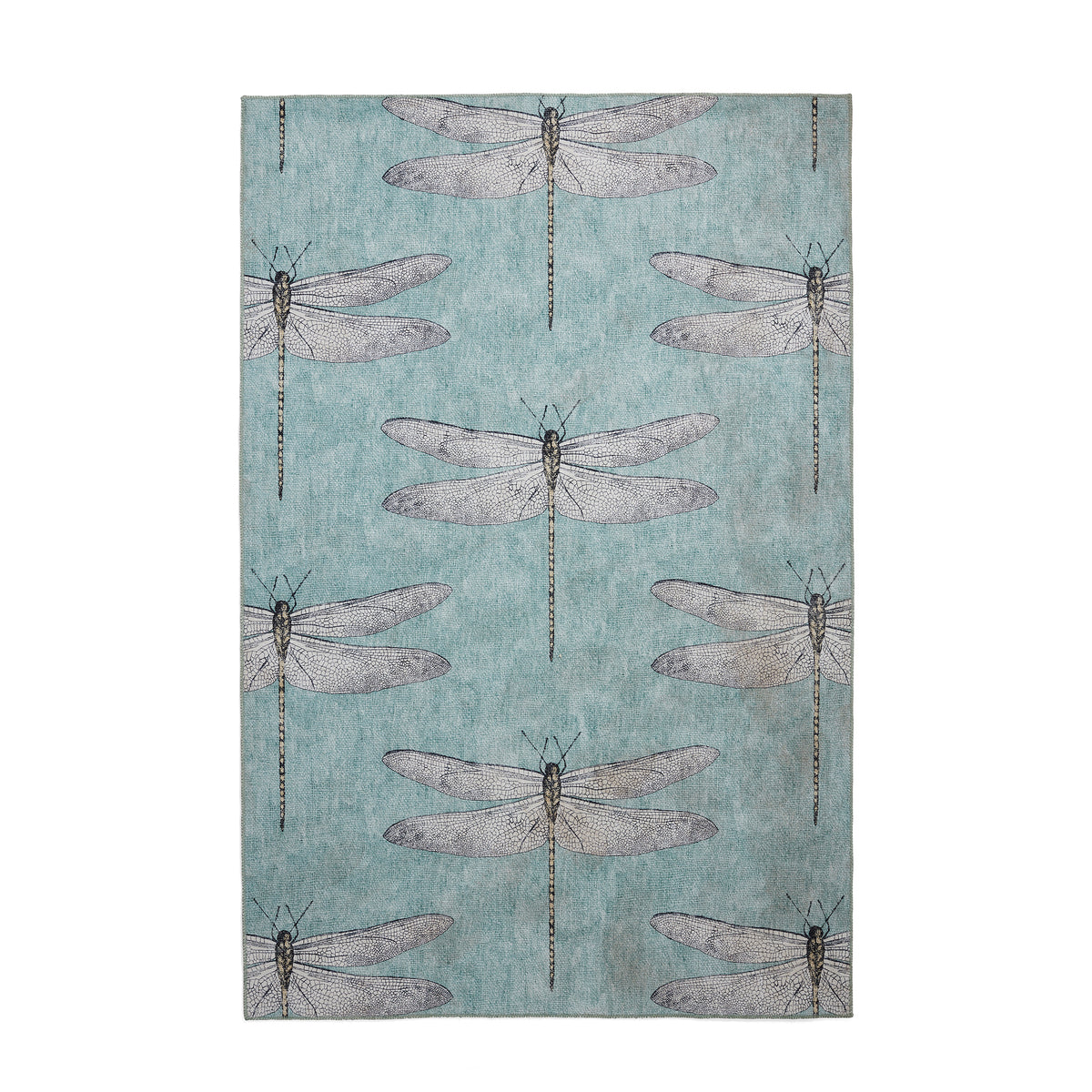 Harlequin Demoiselle Mineral Rug from Roseland Furniture