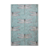 Harlequin Demoiselle Mineral Rug from Roseland Furniture