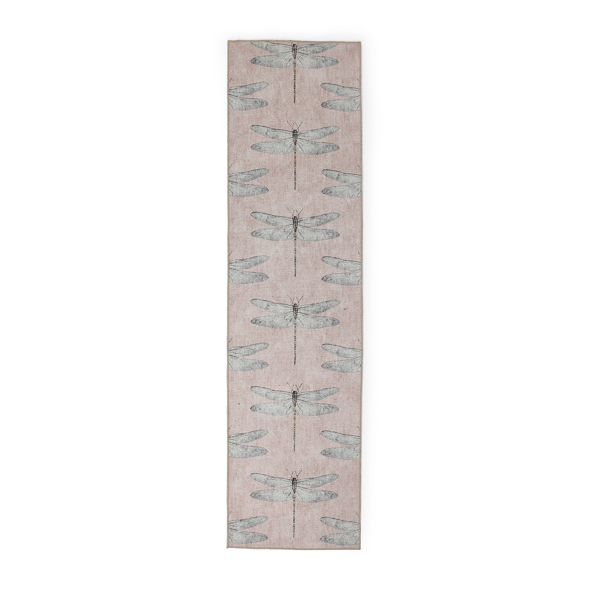 Harlequin Demoiselle Taupe Runner from Roseland Furniture