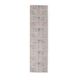 Harlequin Demoiselle Taupe Runner from Roseland Furniture