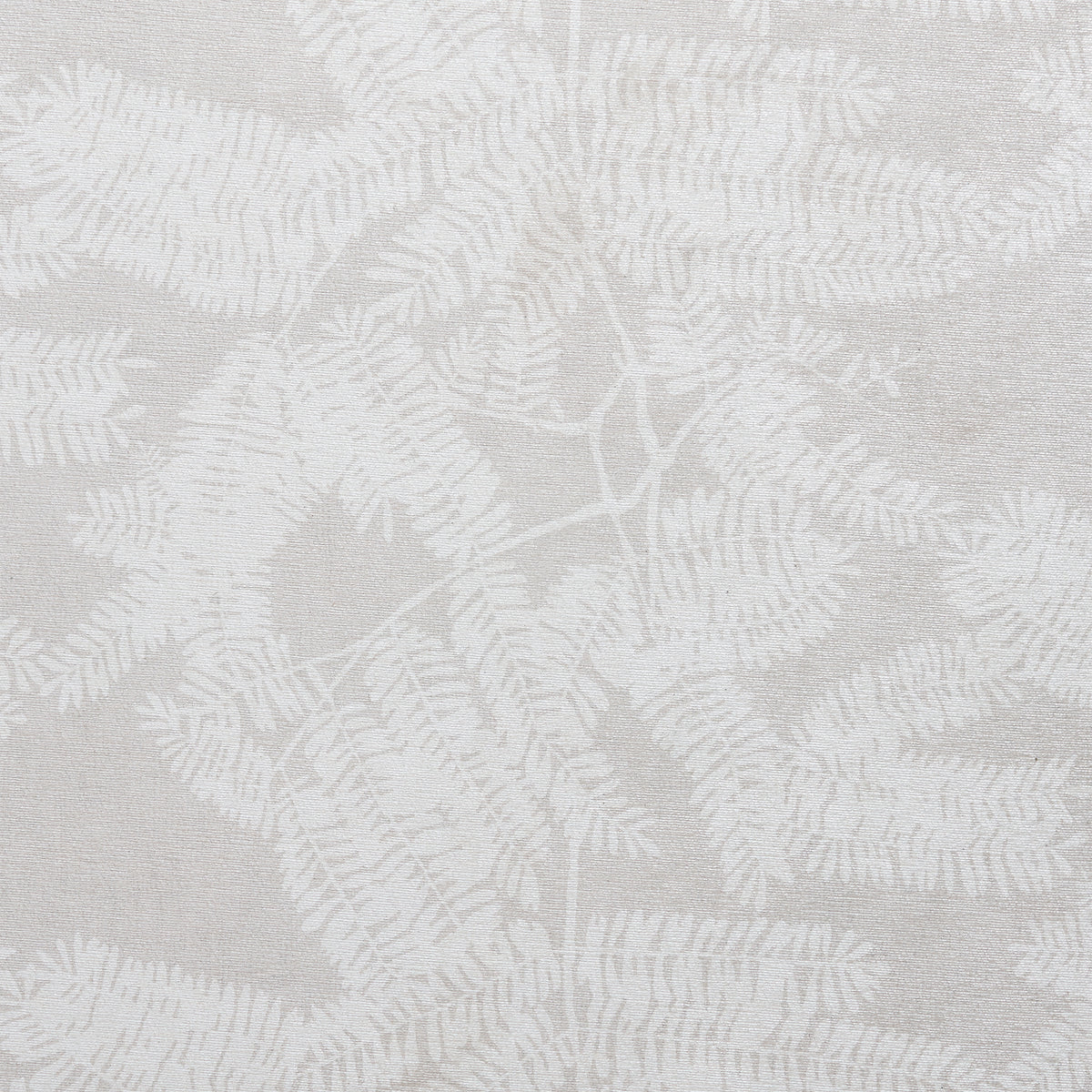 Harlequin Extravagance Champagne Rug from Roseland Furniture