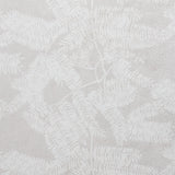 Harlequin Extravagance Champagne Rug from Roseland Furniture