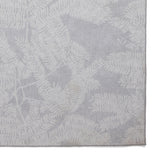 Harlequin Extravagance Diamond Rug from Roseland Furniture