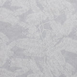 Harlequin Extravagance Diamond Rug from Roseland Furniture