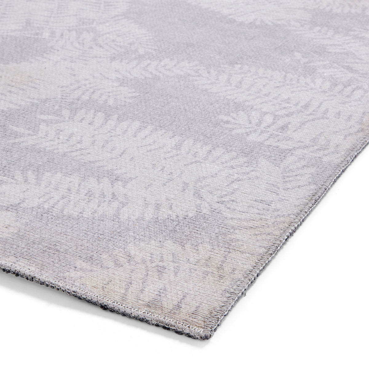 Harlequin Extravagance Diamond Rug from Roseland Furniture