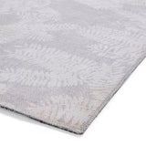 Harlequin Extravagance Diamond Rug from Roseland Furniture