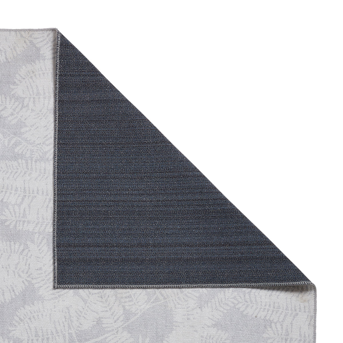 Harlequin Extravagance Diamond Rug from Roseland Furniture