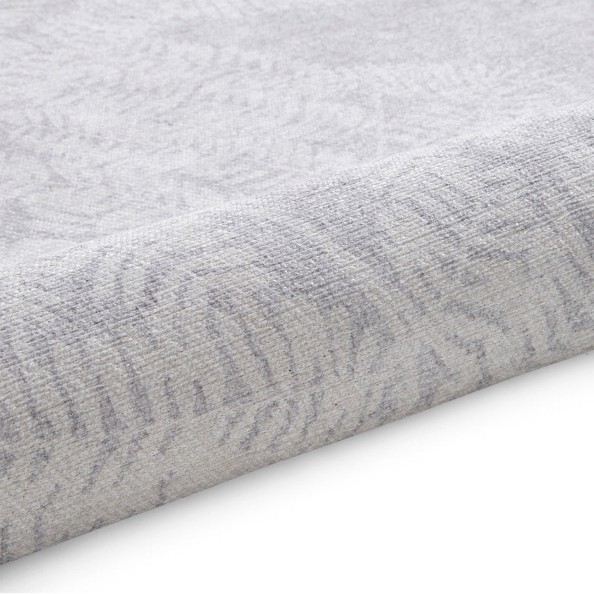 Harlequin Extravagance Diamond Rug from Roseland Furniture