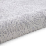 Harlequin Extravagance Diamond Rug from Roseland Furniture