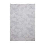 Harlequin Extravagance Diamond Rug from Roseland Furniture