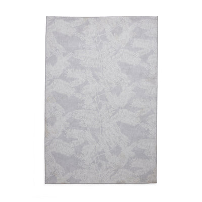 Harlequin Extravagance Washable Rug
