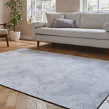 Harlequin Extravagance Diamond Rug from Roseland Furniture
