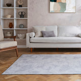 Harlequin Extravagance Diamond Rug from Roseland Furniture