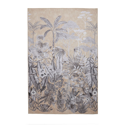 Harlequin Floreana Washable Rug