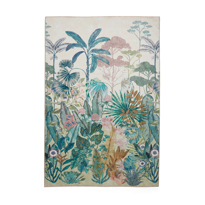 Harlequin Floreana Washable Rug