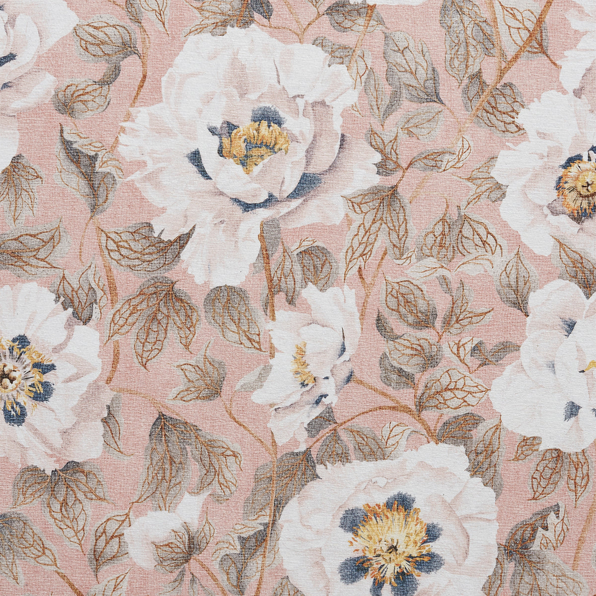 Harlequin Florent Blush Rug from Roseland Furniture