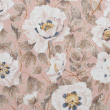 Harlequin Florent Blush Rug from Roseland Furniture