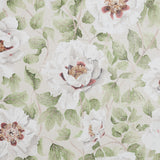 Harlequin Florent Fern Rug from Roseland Furniture